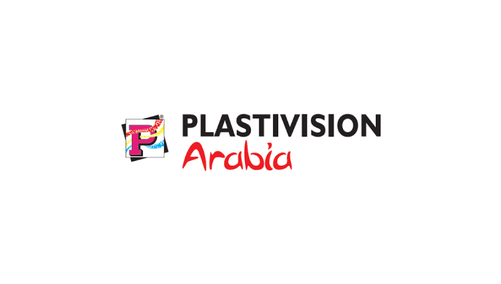 Plastivision Arabia 2017